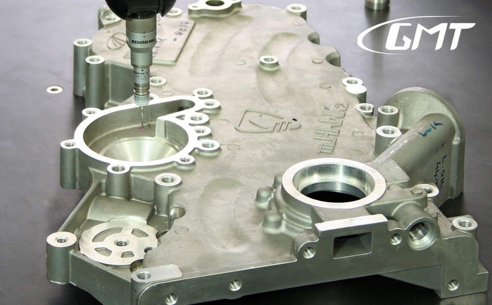 gmt_esales's tweet photo. GMT CMM – The ideal measurement systems for small-to-medium sized general mechanic and prismatic components.
https://t.co/IFw0RSikPw #guindymachinetools #cmm https://t.co/cCIwIQdXdw