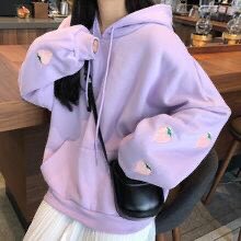  @tokkihanie SOFT SOFT SOFT ur vibe is rlly soft and soft purple is literally my favourite vibe omg