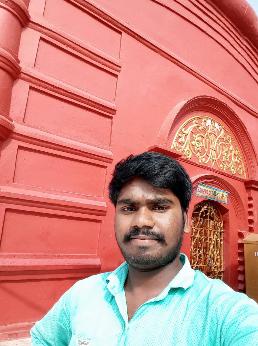 Saiengineer23's tweet photo. #TripuraState #tripureshwaritemple 
Famous temple in the Tripura state.
#త్రిపురేశ్వరీమాత https://t.co/g8653C4bem