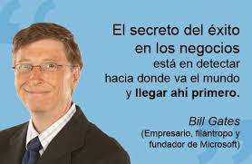 TipsInversion's tweet image. Monedas, billetes, tarjetas de crédito/débito... ¿Qué nos deparará en el futuro?