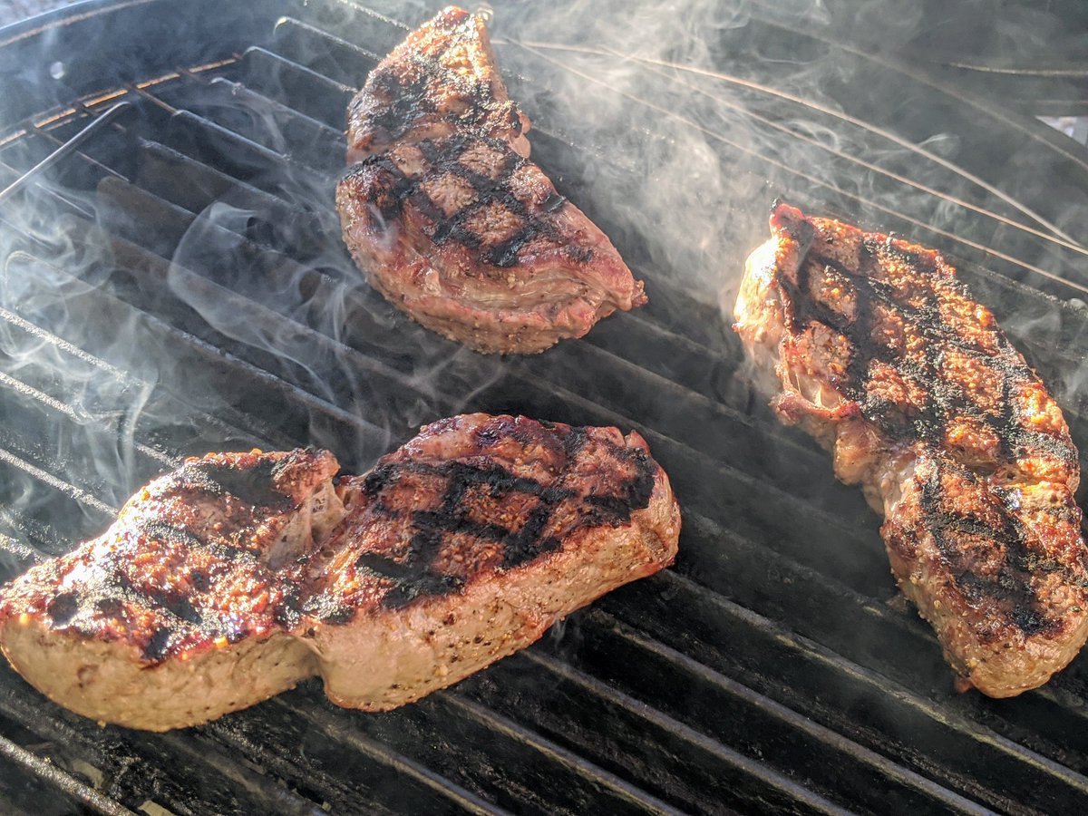 bogoaz5's tweet image. @tomleykis #PrimeDelmonico #Montreal #Mangrates #Mesquite #TweetYourMeat