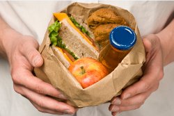 SipsintheCity's tweet photo. The #Kamloops Covid Meal Train has been operating for 100 days and has given away 25,000 meals. A grassroots movement to make sure everyone was eating when agencies closed down is still thriving!
#COVID19 #COVIDCanada #kamloopscares https://t.co/cgQPaZZgtd