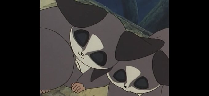 ブッシュベイビーのtwitterイラスト検索結果 ブッシュベイビーのtwitterイラスト検索結果