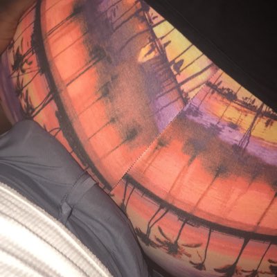 #NewProfilePic https://t.co/JiSpwS8jt3<a href="/tag/newprofilepic"class="tags">#NewProfilePic</a>