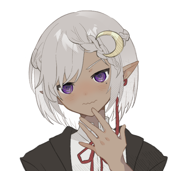 顔芸のtwitterイラスト検索結果 古い順