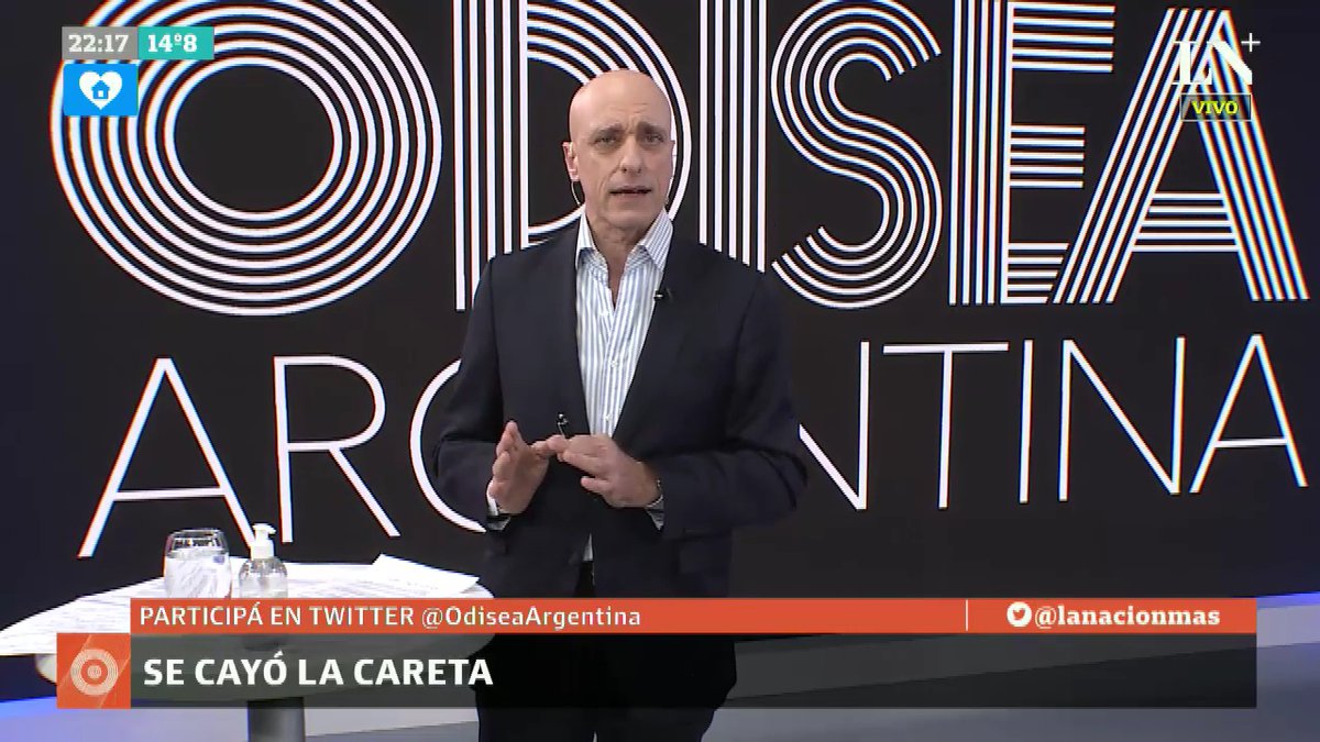 DerossiIl's tweet photo. Confeso samanta, dijo MI pastelería #BakeOffArgentina https://t.co/2NeYUUtsIm