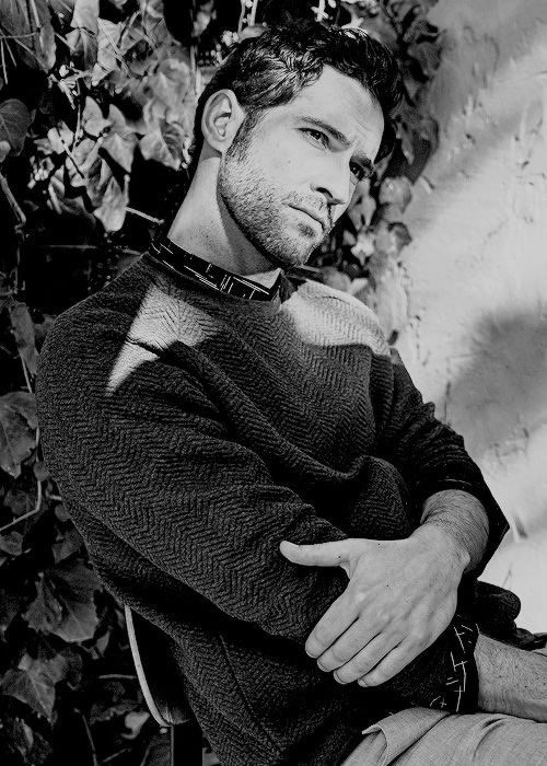 DarkHeroLucifer's tweet photo. #DevilishThoughts🔥 @Rey24Were🐺 https://t.co/0SYll2eDsV