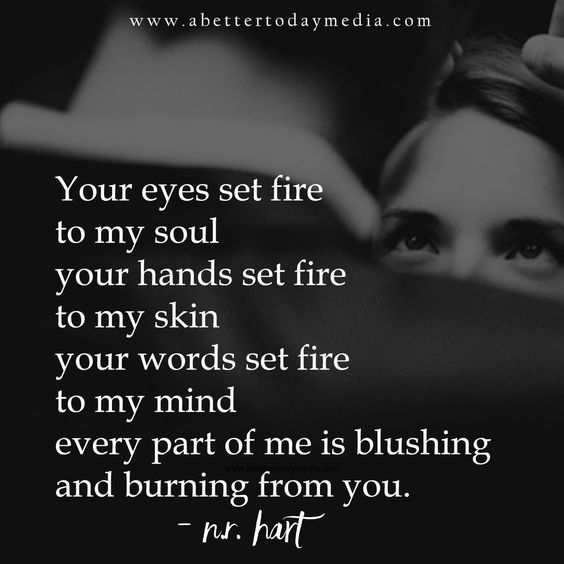 DarkHeroLucifer's tweet photo. #DevilishThoughts🔥 @Rey24Were🐺 https://t.co/0SYll2eDsV