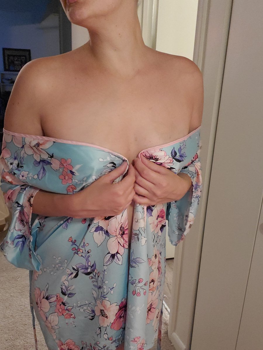 Content from yummarie