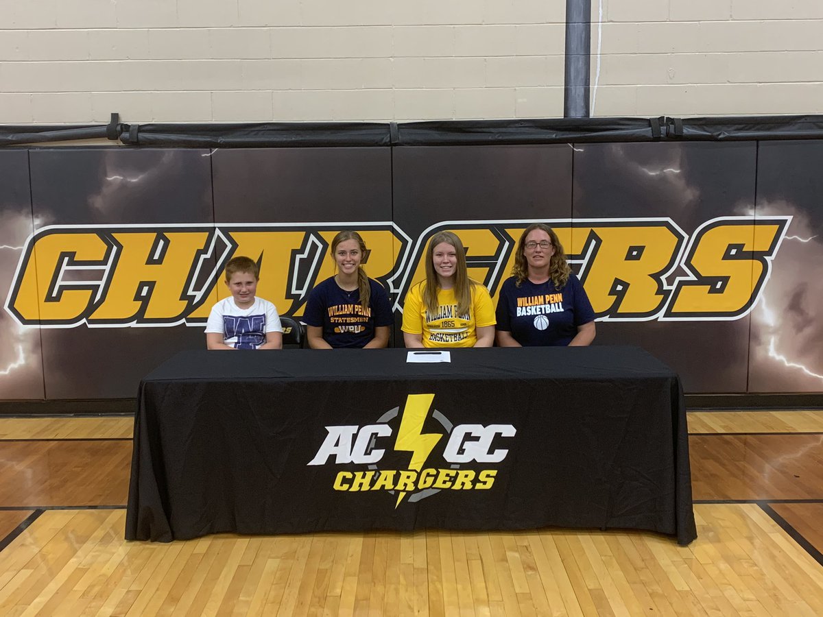 Coach Matthewson tweet media