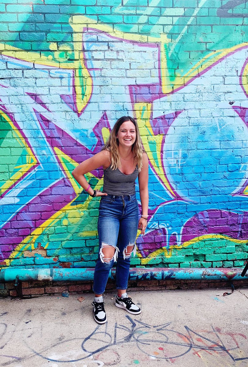 kenzlpaige's tweet photo. 21 years y•ung 🦋 https://t.co/13DC66XrgY