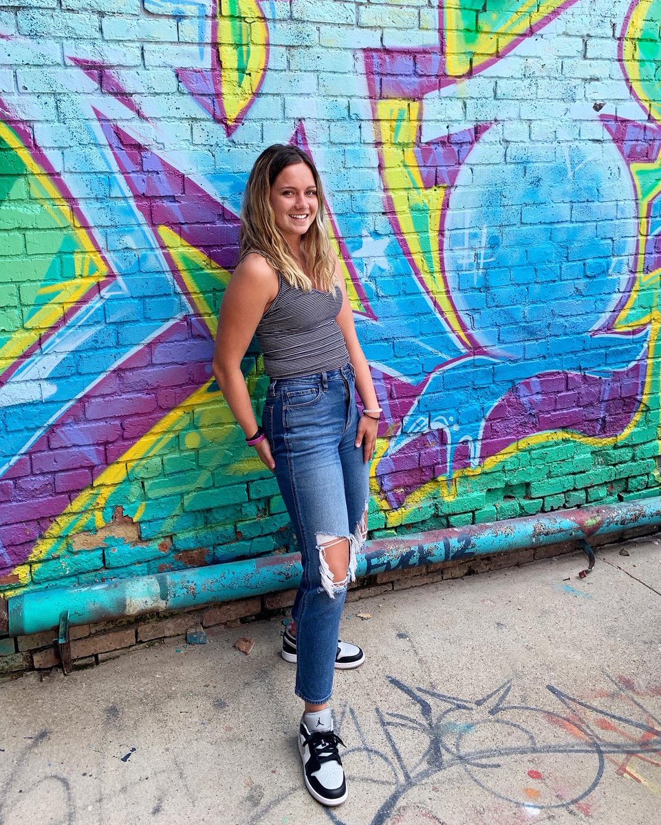 kenzlpaige's tweet photo. 21 years y•ung 🦋 https://t.co/13DC66XrgY