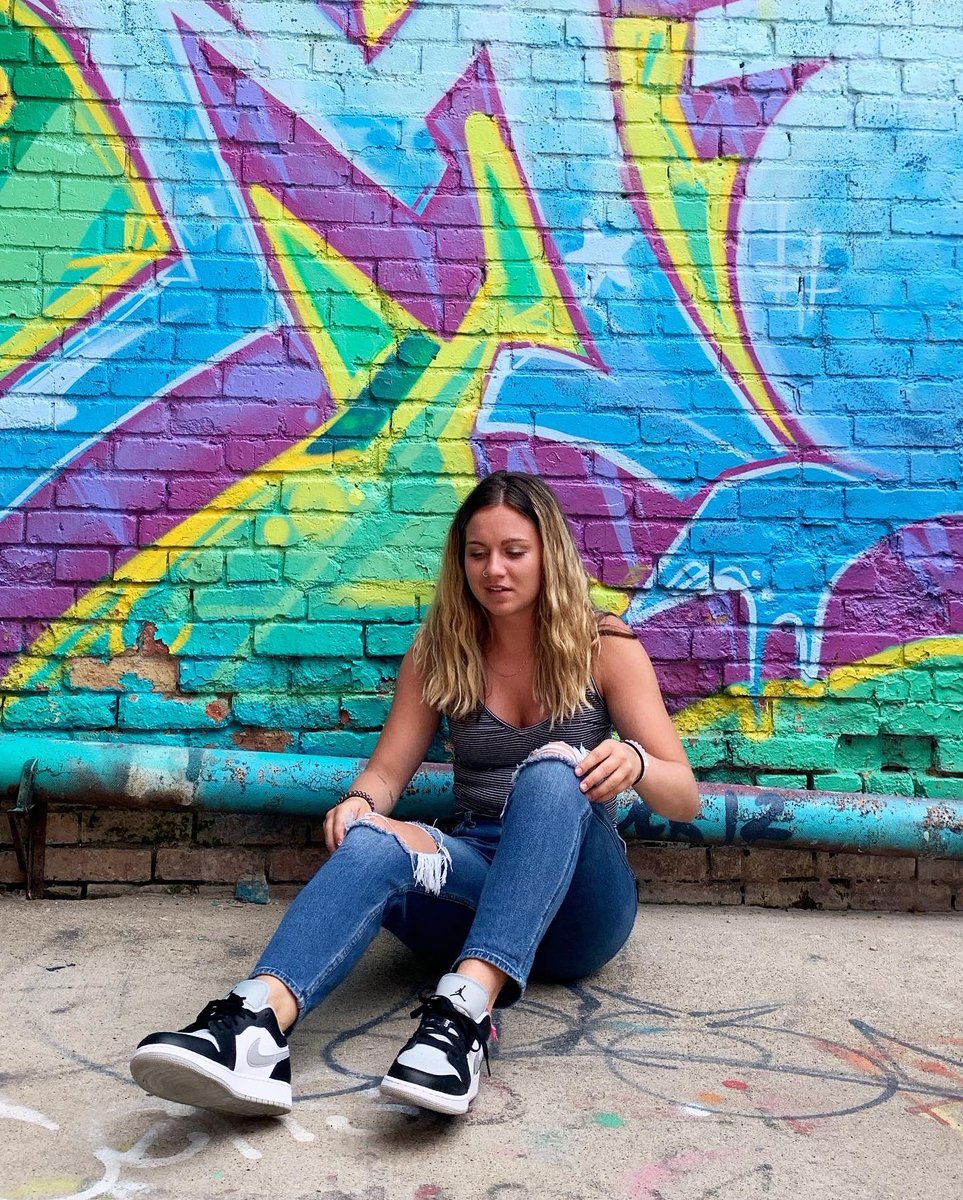 kenzlpaige's tweet photo. 21 years y•ung 🦋 https://t.co/13DC66XrgY