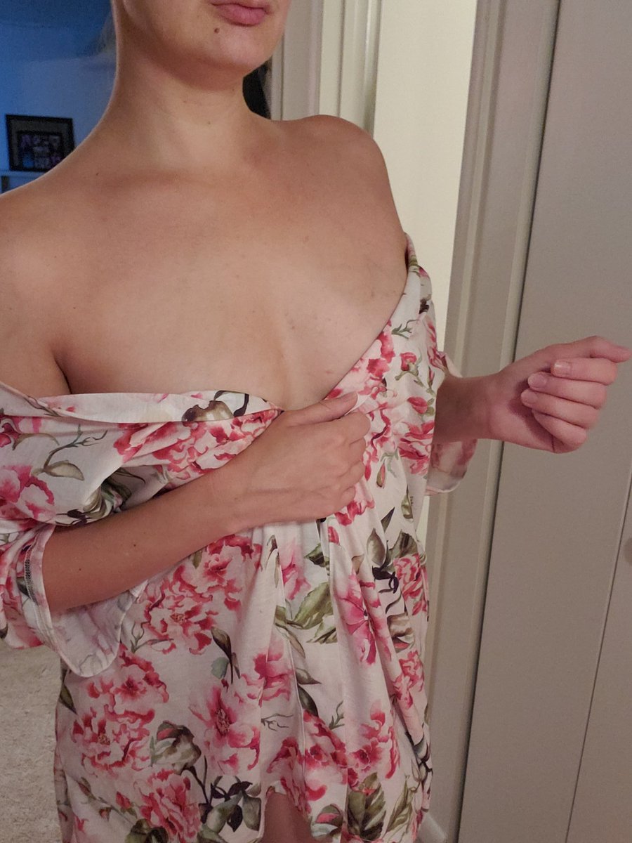 Content from yummarie