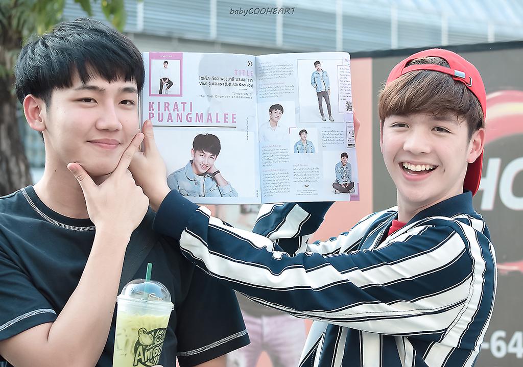 titleearth1's tweet image. Can we just talk about how these two love to 

•TOUCH EACH OTHERS LIPS
•STARE LIKE THEY'RE ON THEIR OWN WORLD
*SNIFF (BUNNY TAGGING)
*BRAGGING

NO I'M NOT COMPLAINING, I ACTUALLY NEED MORE!

#titlekrt
#cooheart
#vtime 
#LBC2