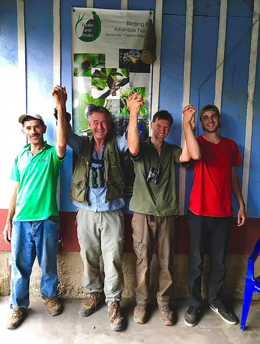 hondurastips's tweet photo. Para los que ya terminaron de ver todas las series en Netflix y quieran ver un documental de vida silvestre y aventura en Honduras, aquí les dejo el link para ver Wild Honduras con Nigel Marven:

Español: https://t.co/RIStWN68Au
English: https://t.co/oapxYaAeaC

@IHToficial https://t.co/xYVbiFgSbB