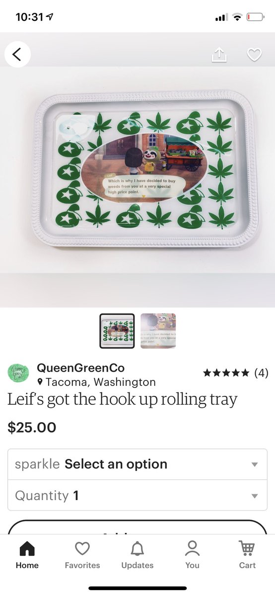 GamingWithBriee's tweet photo. 4/20 friendly friends, I can’t choooseeeee https://t.co/Re6f94HmUv