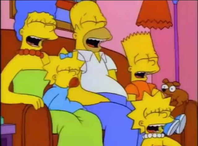 SweetSalvat0re's tweet photo. #BakeOffArgentina

Cuando dicen Samanta/// cuando ponen julio 2020 y muestran la nueva final https://t.co/dga3Kd763q