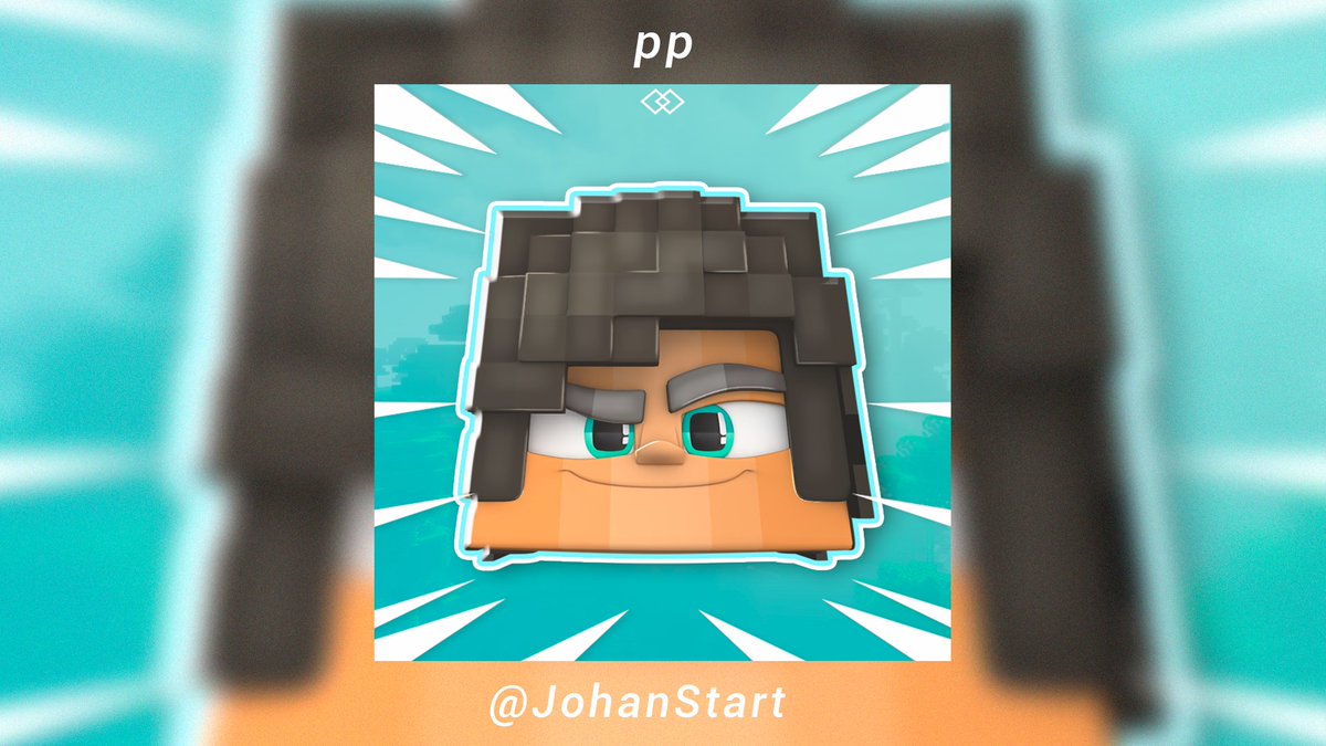 JohanStart's tweet photo. ▪️Johan! | pp

▪️Practice

▪️Time: 2H.

▪️RT &amp; MG <3

▪️Ops? https://t.co/epmXvM9X1s