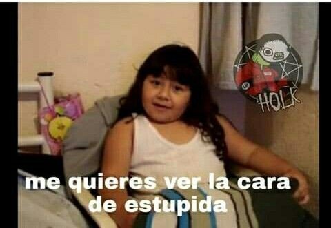miabenitz_'s tweet photo. Samanta: no soy pastelera profesional
todos nosotros:
#BakeOffArgentina https://t.co/YF3MxoK4nA