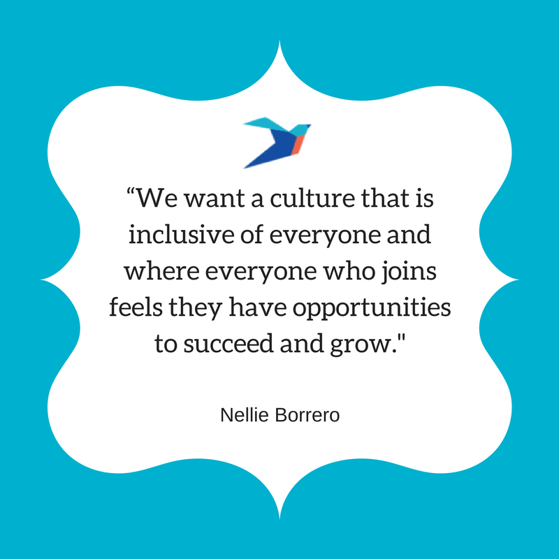 Connie Kuzdak (@ckuzdak) on Twitter photo 