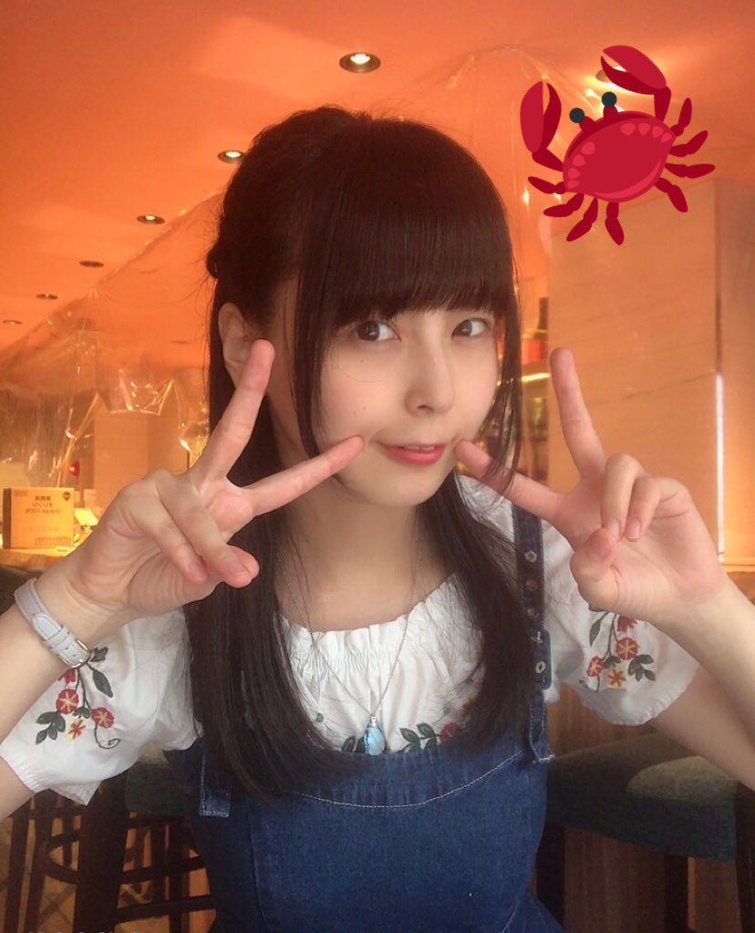 鳳 ユウ とりっぴー Day13 推しの1番印象深いライブ またきたアイドル向けお題 お店ではイベントになる やっぱり俺には巫女イベントは譲れない 俺の あみちゃま は巫女服似合ってて可愛かった まだまだ楽しかったイベントはあるけどこの後の