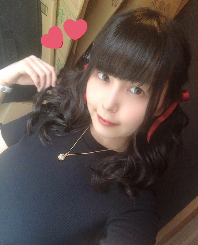 鳳 ユウ とりっぴー Day13 推しの1番印象深いライブ またきたアイドル向けお題 お店ではイベントになる やっぱり俺には巫女イベントは譲れない 俺の あみちゃま は巫女服似合ってて可愛かった まだまだ楽しかったイベントはあるけどこの後の