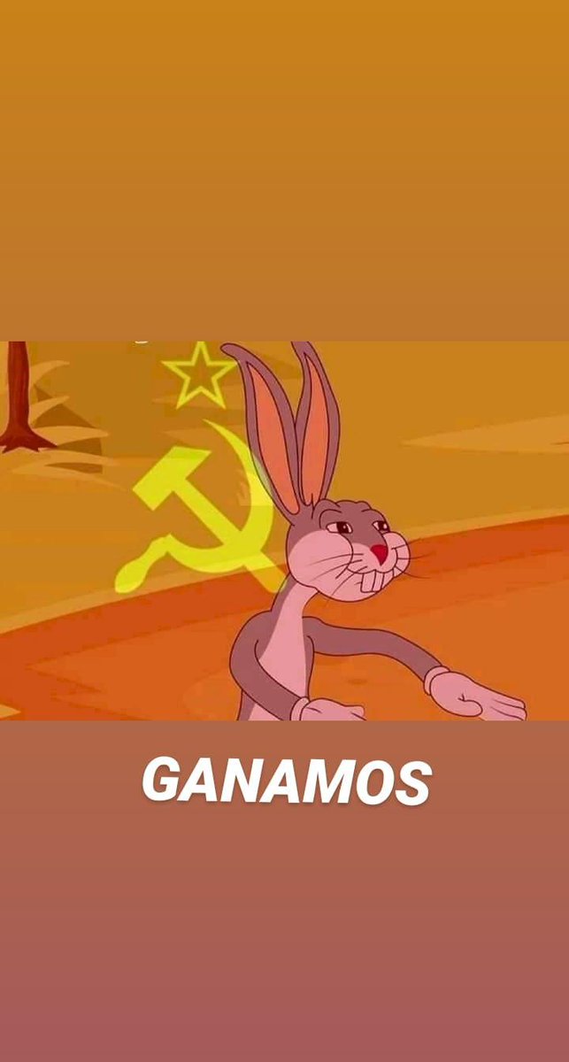 Sahumerillo's tweet photo. https://t.co/yOe7ZflDDK