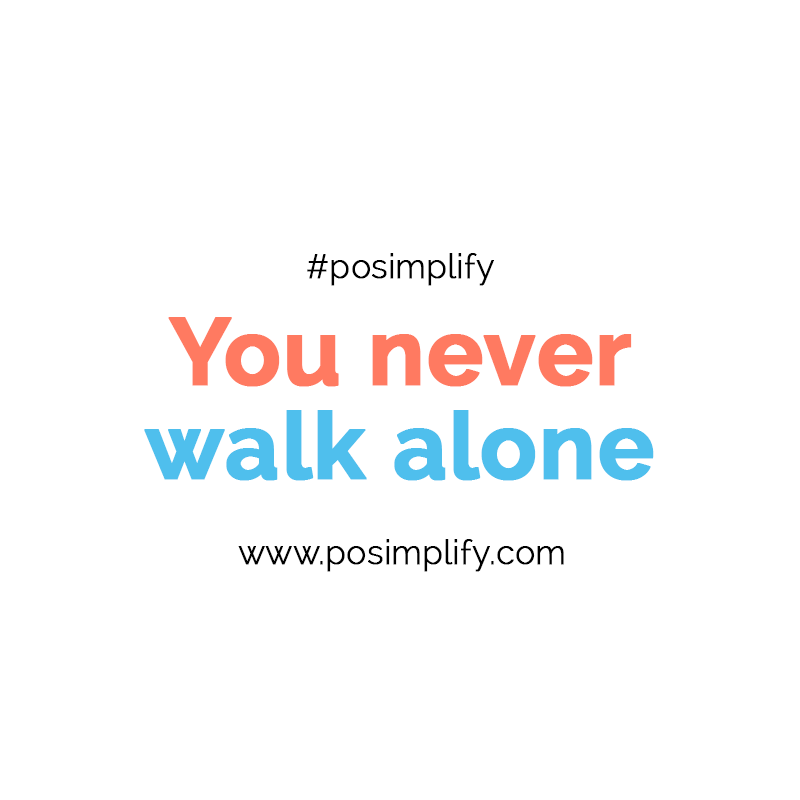 PoSimplify's tweet photo. Comment “YES” if you agree

#ecommerce #shopify #dropship #inspirationalquotes #entrepreneur #affiliatemarketing #motivation #business #motivationalquotes #dropshippingbusiness #shopping #successquotes #motivational #money #marketing  #ebay #posimplify #dropshipping #dropshipper https://t.co/rTDemEjlWp