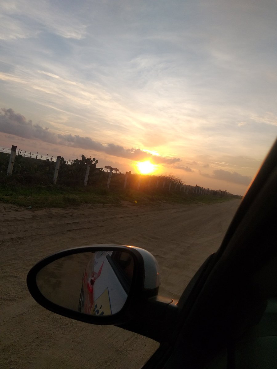 cesar abrego ortiz (@4br3go) on Twitter photo 