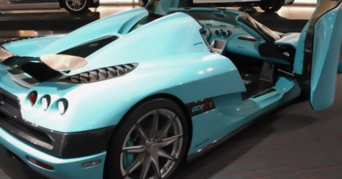 ㅤㅤㅤㅤ𝓟𝗮𝘀𝘀𝗶𝗼𝗻 𝓕𝗼𝗿 𝓒𝗮𝗿𝘀 ─┈ ՙ smαll 𝗖𝗔𝗥 collectιon.