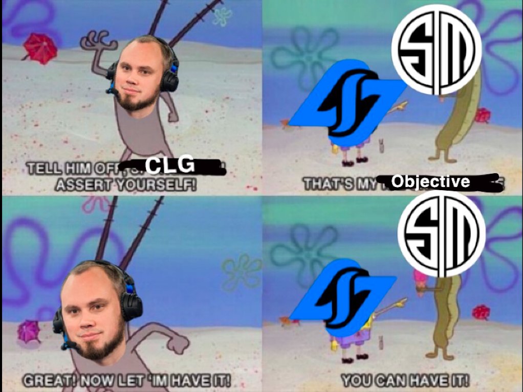 another banger

credit to /u/Cant_dunk_at_all from the TSM subreddit