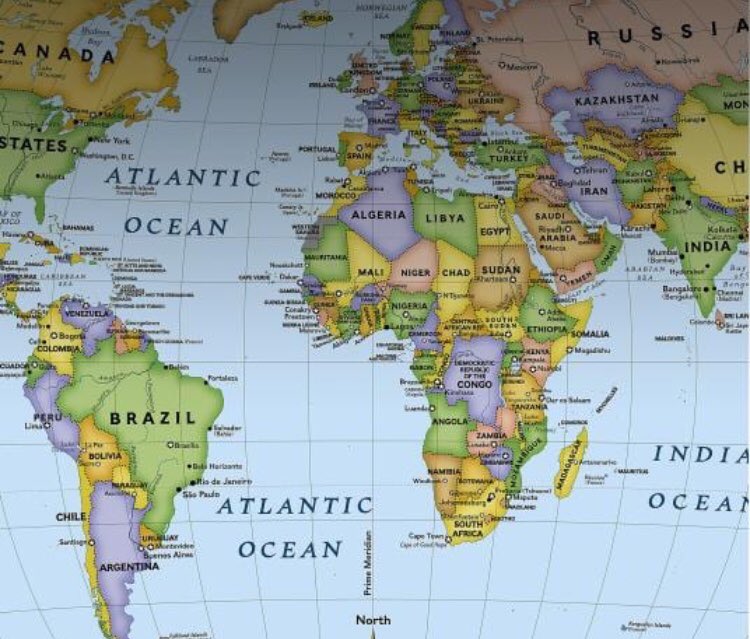 wfuv's tweet photo. Hey @delphineblue with you on a Sunday night because everything is different. Get your bearings with #REM next #mapsandlegends https://t.co/ODWNdLxOTm