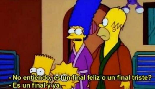 EcNgF43XgAAeKFF.jpg