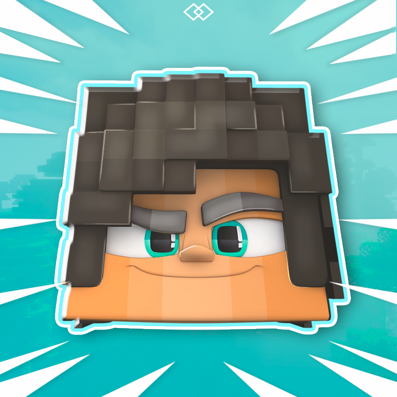JohanStart's tweet photo. ▪️Johan! | pp

▪️Practice

▪️Time: 2H.

▪️RT &amp; MG <3

▪️Ops? https://t.co/epmXvM9X1s