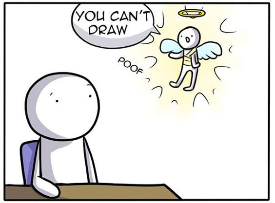 CHARLIE08

<a href="/AntiGaris/">Bumblebee 🏁Kokonovast</a>
<a href="/Lalue18/">lalue</a>
<a href="/Sayid_Windu/">Bkn siapa-siapa</a>
<a href="/ajibsusanto/">IG #ajibsusanto 🇲🇨🇲🇨🇲🇨</a>
<a href="/zaizul_abidin/">𝓚𝓾𝓵𝓲 𝓓𝓪𝓹𝓾𝓻 👨‍🍳</a>
<a href="/dwikjayaperkasa/">DKJP #waterproofingsemarang 🇲🇨🇲🇨🇲🇨</a>
<a href="/FanzAmiS/">FAS</a>
@buin83
<a href="/andrajoleno/">𝔞𝔫𝔡𝔯𝔞</a>
<a href="/ro63250399/">Warna warni</a>
<a href="/Bakoto7/">Bakoto</a>
<a href="/Agus_candra_/">Agus candra</a>
<a href="/za_zizou/">Zizou</a>
<a href="/ariefnoviandi_/">fill in the blank</a>
⬇️⬇️⬇️