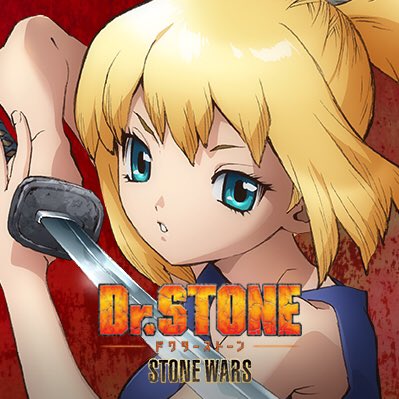 TheAmberWarrior's tweet photo. #NewProfilePic https://t.co/xkyo2GU2cf