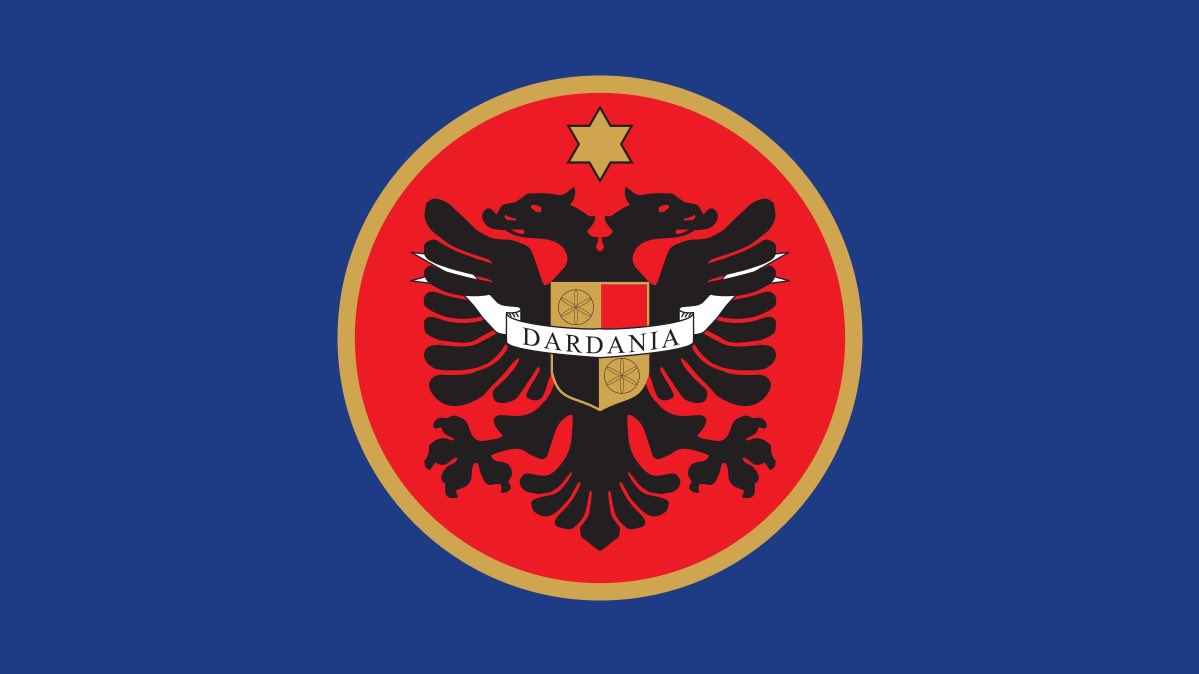 A THREAD  | as far as serbians and other’s from the balkans claiming albanian land and questioning our arrival to the balkans - here’s a breif guide to ILLYRIANS - DARDANIANS | modern albanians | below is a simple timeline for those who might not understand BC - AD timeframes