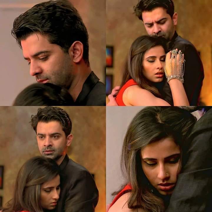 Barni317's tweet photo. @MBCBollywood #Ipkknd3
#Adni
#Advay_Chandini https://t.co/rslXcYVzgv