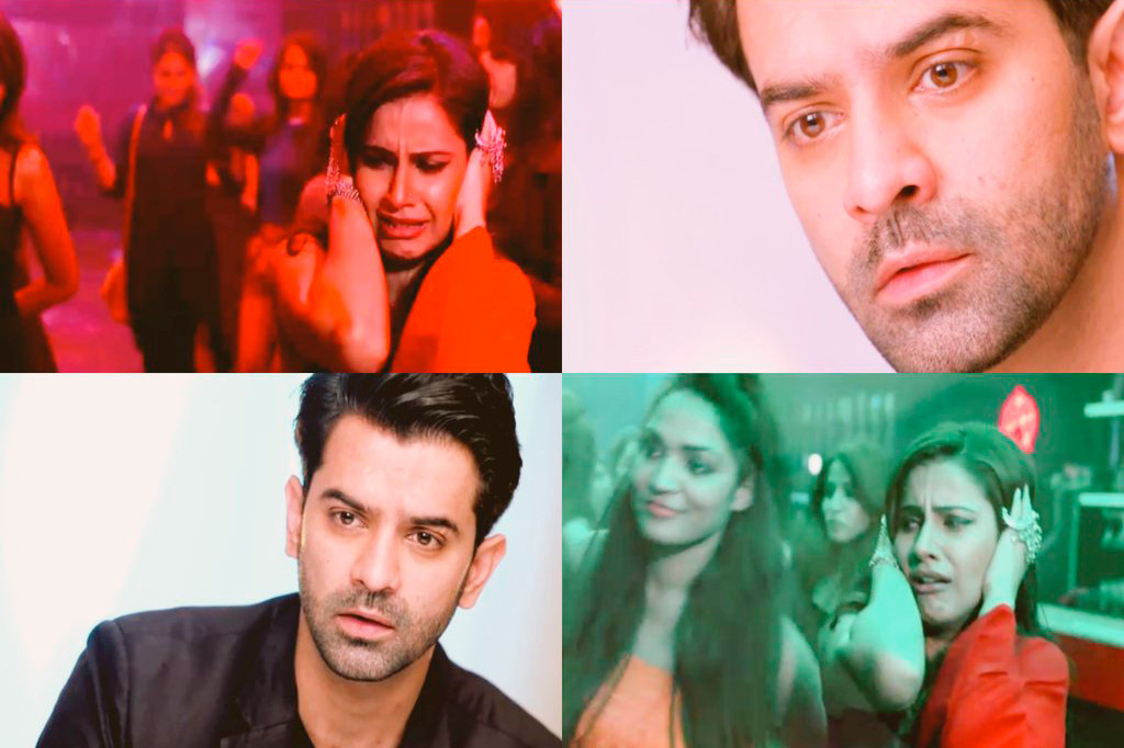 Barni317's tweet photo. @MBCBollywood #Ipkknd3
#Adni
#Advay_Chandini https://t.co/5mKsSeP6TB