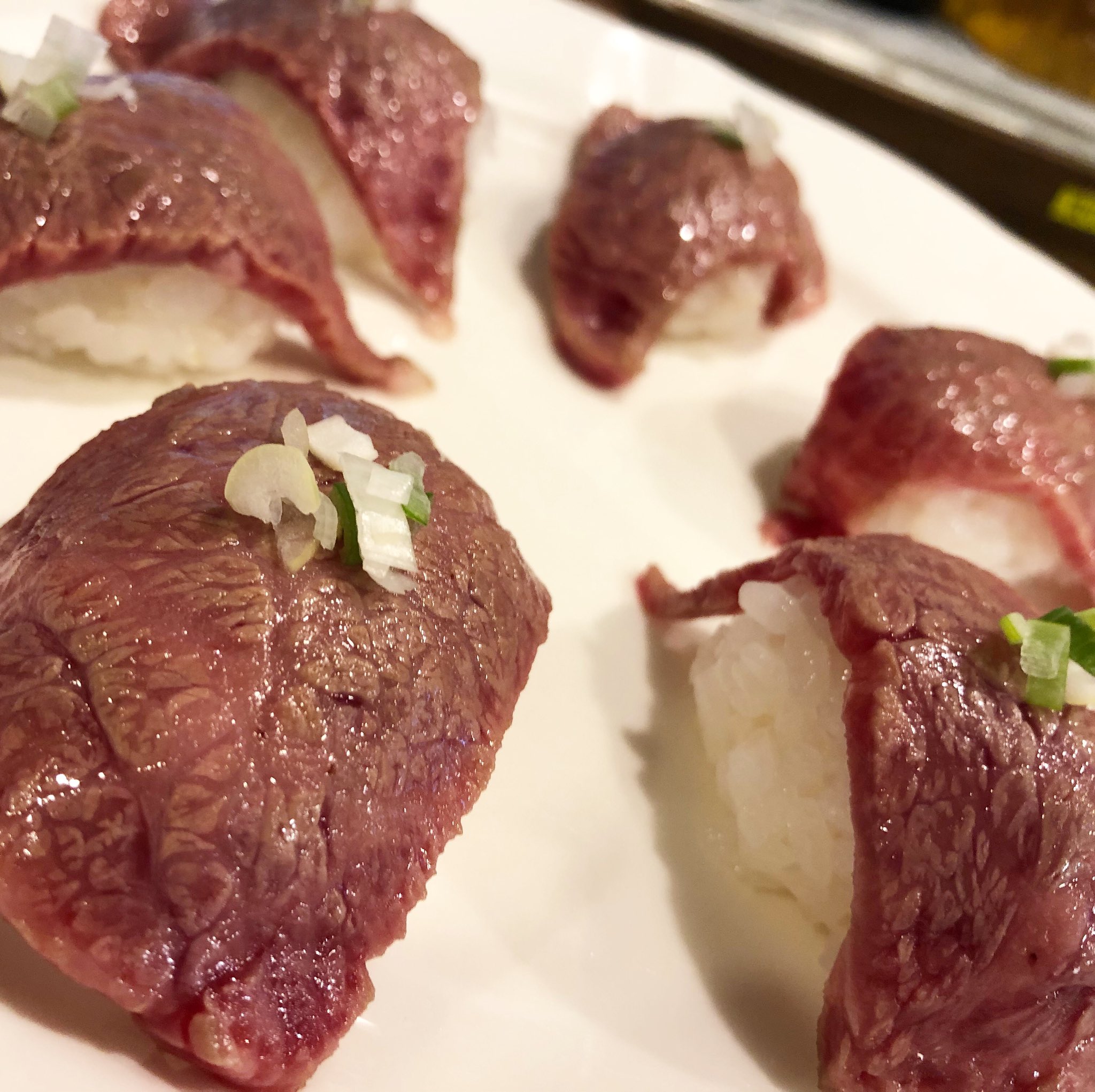 和牛焼肉 幸 Kou Yakinikukou Twitter