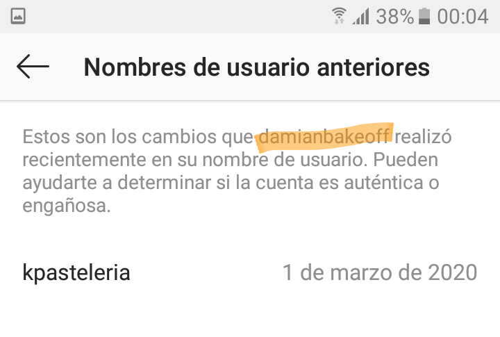 MartinFabro's tweet photo. Buenas noches #BakeOkffArgentina #sachanta #SamantaBakeOff #fakeoff #teamsamanta #bakeoff #damian @CocinaTelefe @AngeldebritoOk @SiEspectaculos https://t.co/b6660r6g7A