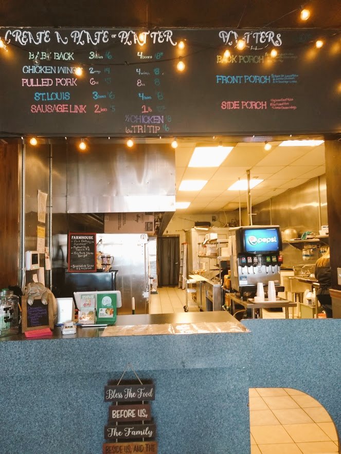 horizon_leasing's tweet photo. Excellent location Restaurant for lease in Spartanburg, SC.

Shopping center located in Walmart parcel, across from Spartanburg High School.

Spartanburg Corners
200 Dawn Redwood Dr
Spartanburg, SC

Call Micky at 803-810-0800 for further details https://t.co/mgoKUzbZQ5