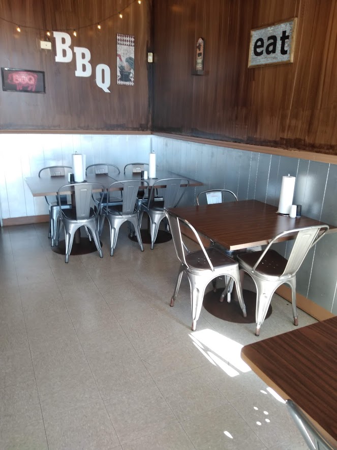 horizon_leasing's tweet photo. Excellent location Restaurant for lease in Spartanburg, SC.

Shopping center located in Walmart parcel, across from Spartanburg High School.

Spartanburg Corners
200 Dawn Redwood Dr
Spartanburg, SC

Call Micky at 803-810-0800 for further details https://t.co/mgoKUzbZQ5