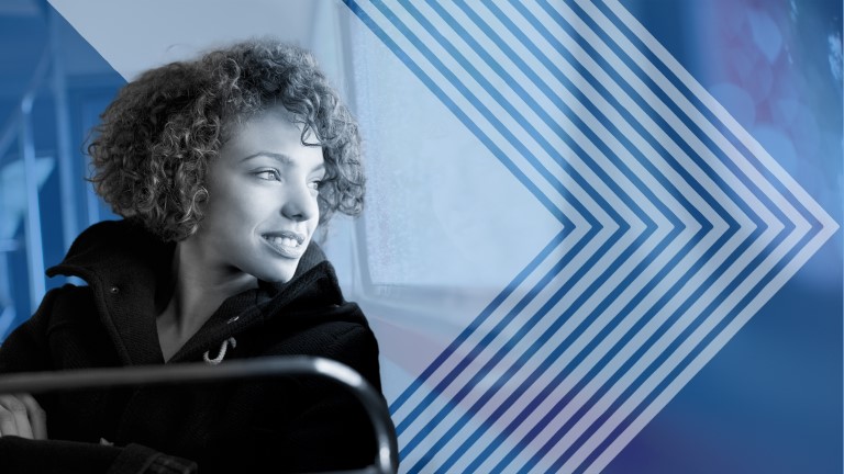 How have the last few months impacted the rail sector, and how might it recover in the months to come?  We have identified three trends suggesting the rail industry is set for an upswing ow.ly/4dk2102ibRM  #rethinktravel #futureoftravel #rail