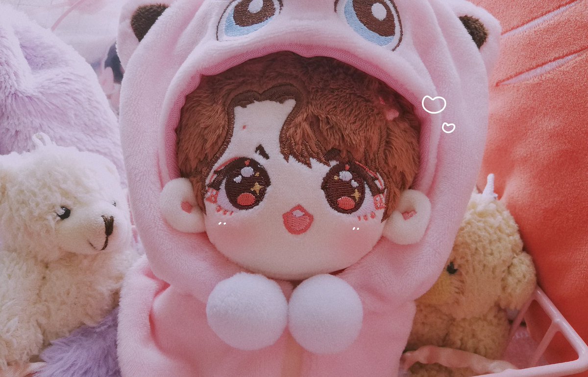 RirmoH's tweet photo. MY CUTE BUNNY WIN🥰🥰💗💗

@winmetawin 
#winmetawin #snowballpower #velence https://t.co/i834qQw5ao