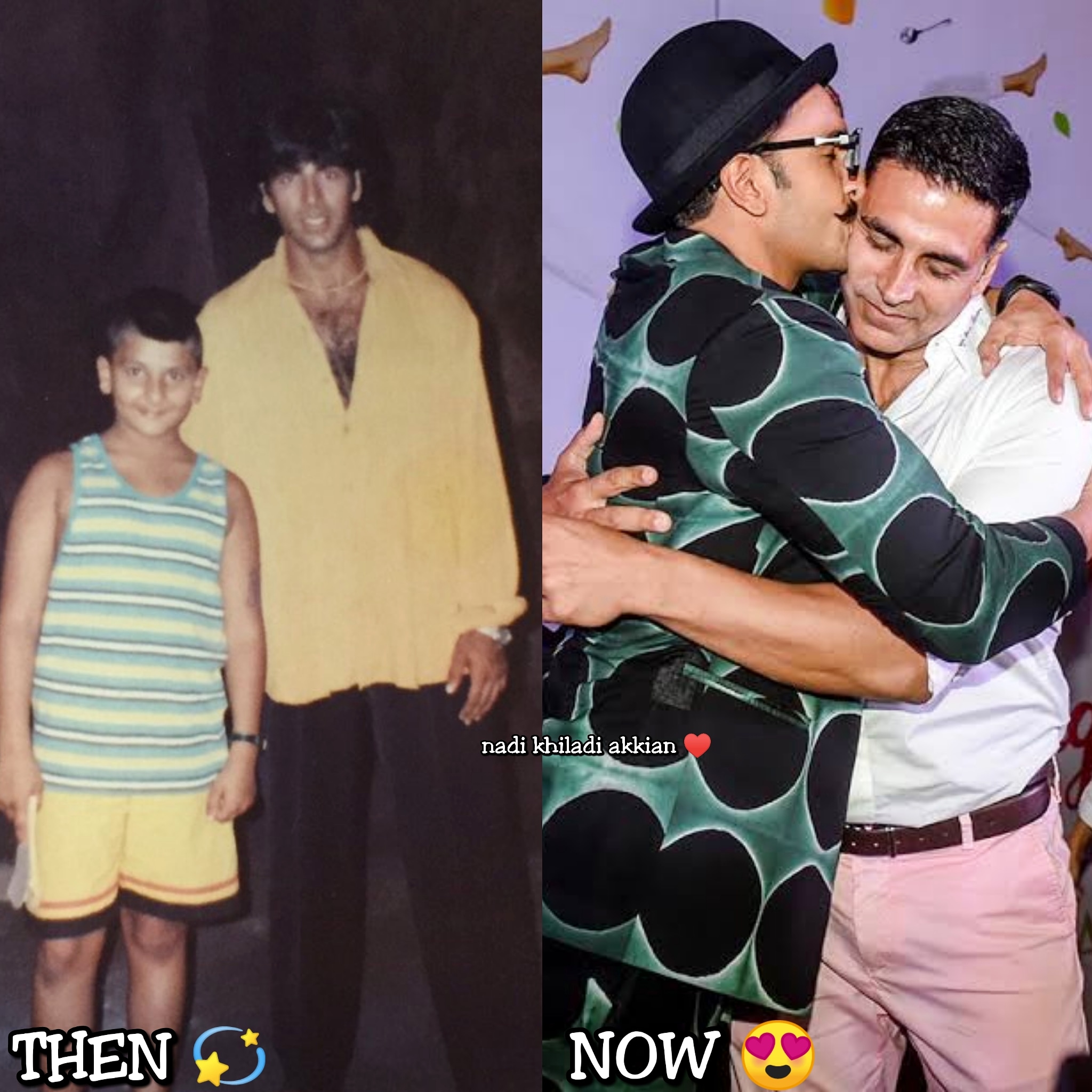  Happy Birthday Ranveer Singh 