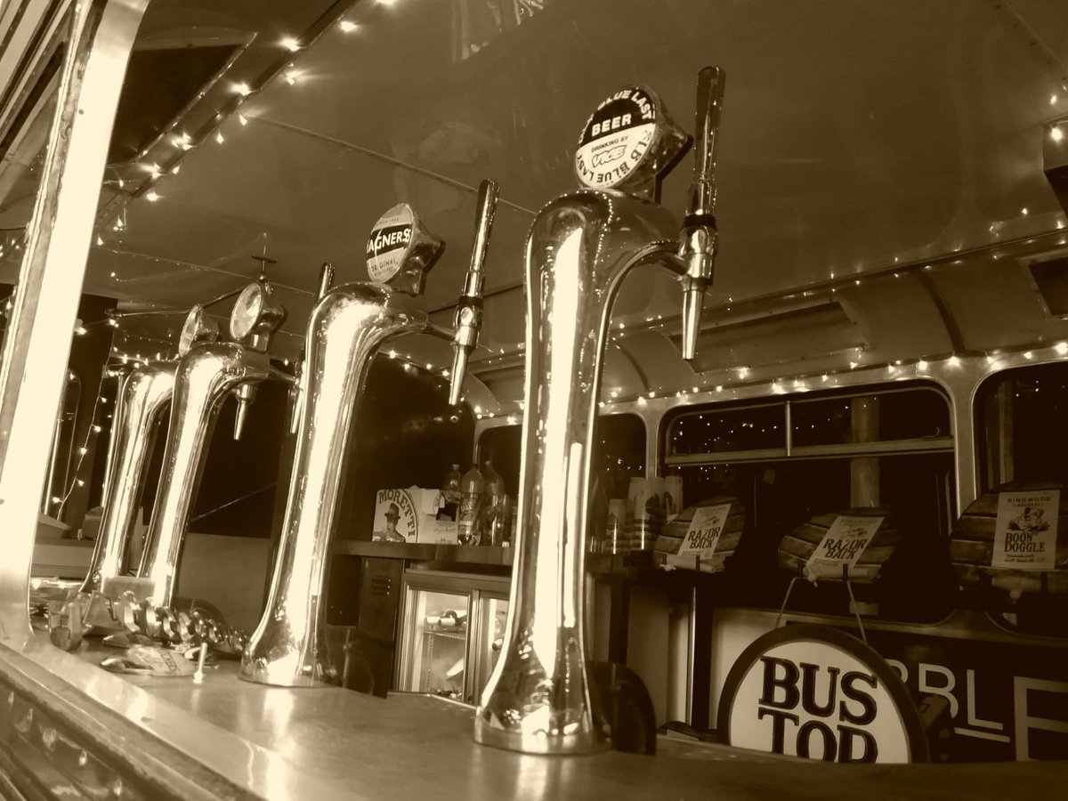 bustopbar's tweet photo. Join us for a tipple @bustopbar will be @ https://t.co/Tn9zgkQ6dc if you fancy a weekend camping trip in August nr @Longleat nr @Stonehenge_Tour #doubledeckerbusbar #camping https://t.co/edthqoESuk
