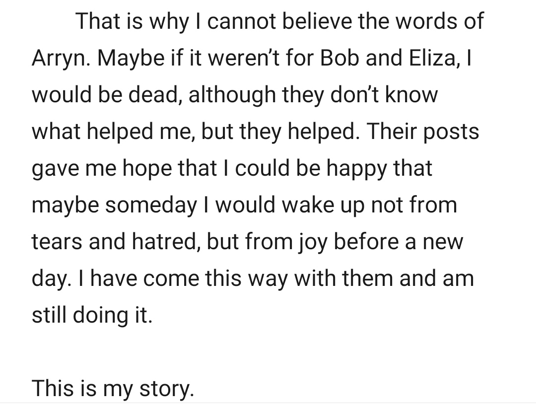 xvboku's tweet photo. This is my story.
#Beliza #BobMorley #ElizaTaylor #Bellark #the100 @WildpipM @MisElizaJane https://t.co/qWlyAImBSH