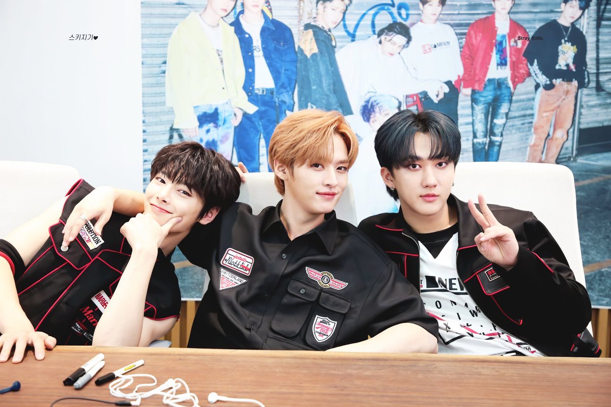 минхо чанбин феликс. числа по-английски от 1 до 100. джисон stray kids. хан джисон stray kids. как пишется джисон на английском.